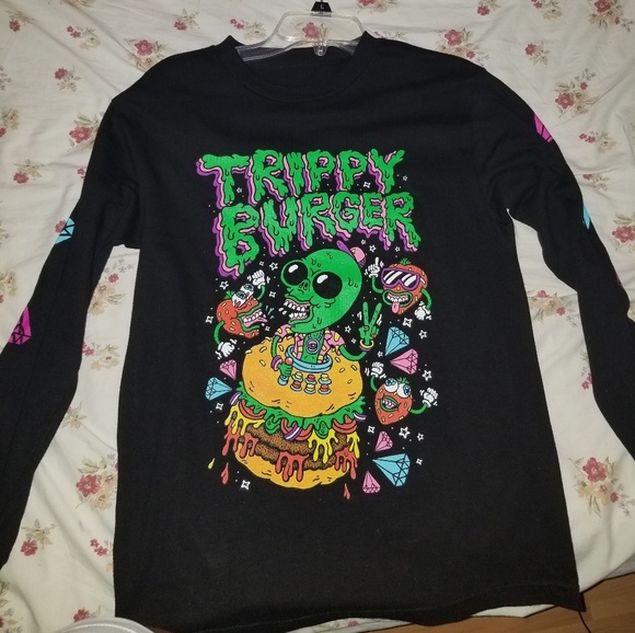 zumiez plus size